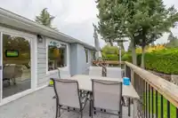 20717 GRADE CRESCENT - thumbnail 33