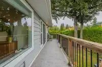 20717 GRADE CRESCENT - thumbnail 34
