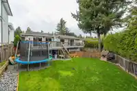 20717 GRADE CRESCENT - thumbnail 36