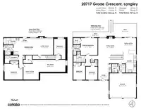 20717 GRADE CRESCENT - thumbnail 39