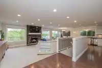 20717 GRADE CRESCENT - thumbnail 6