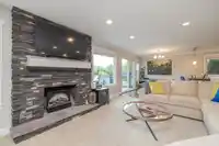 20717 GRADE CRESCENT - thumbnail 7