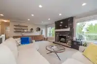 20717 GRADE CRESCENT - thumbnail 10