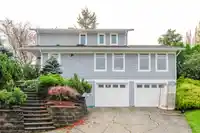 20464 95A AVENUE - thumbnail 1