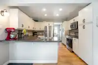20464 95A AVENUE - thumbnail 11