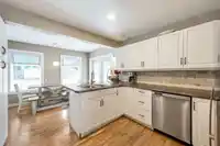 20464 95A AVENUE - thumbnail 12
