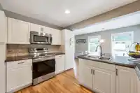 20464 95A AVENUE - thumbnail 13