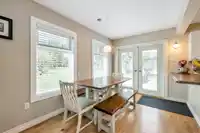 20464 95A AVENUE - thumbnail 14