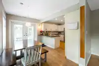 20464 95A AVENUE - thumbnail 15