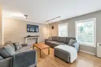 20464 95A AVENUE - thumbnail 16