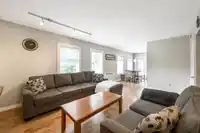 20464 95A AVENUE - thumbnail 17