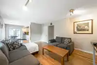 20464 95A AVENUE - thumbnail 18