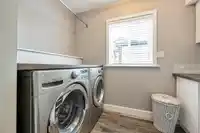 20464 95A AVENUE - thumbnail 20