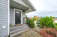 20464 95A AVENUE - thumbnail 3