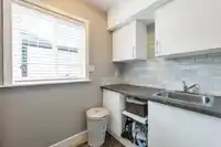 20464 95A AVENUE - thumbnail 21
