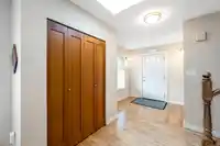 20464 95A AVENUE - thumbnail 22