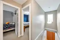 20464 95A AVENUE - thumbnail 23