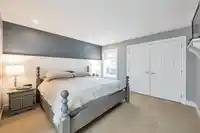 20464 95A AVENUE - thumbnail 24