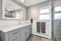 20464 95A AVENUE - thumbnail 27