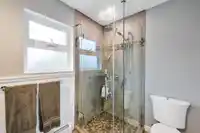 20464 95A AVENUE - thumbnail 28