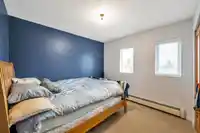 20464 95A AVENUE - thumbnail 29