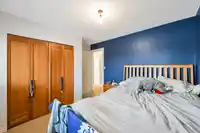 20464 95A AVENUE - thumbnail 30