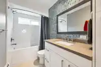 20464 95A AVENUE - thumbnail 31