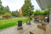 20464 95A AVENUE - thumbnail 34