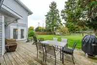 20464 95A AVENUE - thumbnail 35
