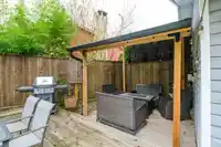 20464 95A AVENUE - thumbnail 36