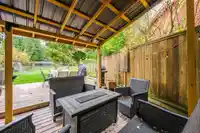 20464 95A AVENUE - thumbnail 37