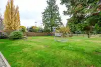 20464 95A AVENUE - thumbnail 38