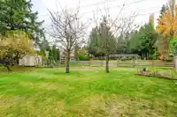 20464 95A AVENUE - thumbnail 39