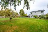 20464 95A AVENUE - thumbnail 40