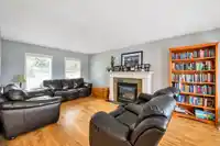 20464 95A AVENUE - thumbnail 5