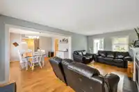 20464 95A AVENUE - thumbnail 6