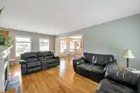 20464 95A AVENUE - thumbnail 7
