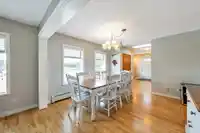 20464 95A AVENUE - thumbnail 8
