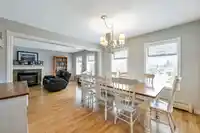 20464 95A AVENUE - thumbnail 9