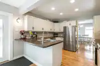 20464 95A AVENUE - thumbnail 10