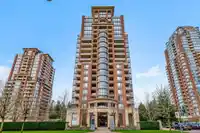 605 6833 STATION HILL DRIVE - thumbnail 1