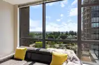 605 6833 STATION HILL DRIVE - thumbnail 11