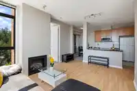 605 6833 STATION HILL DRIVE - thumbnail 12