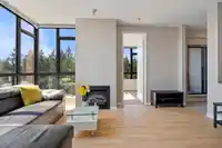 605 6833 STATION HILL DRIVE - thumbnail 14