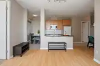 605 6833 STATION HILL DRIVE - thumbnail 16