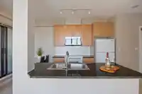 605 6833 STATION HILL DRIVE - thumbnail 17