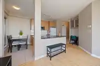 605 6833 STATION HILL DRIVE - thumbnail 18