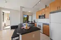 605 6833 STATION HILL DRIVE - thumbnail 19