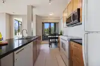 605 6833 STATION HILL DRIVE - thumbnail 20