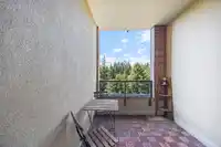 605 6833 STATION HILL DRIVE - thumbnail 25
